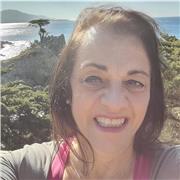 Aulas particulares de Inglês e Português
